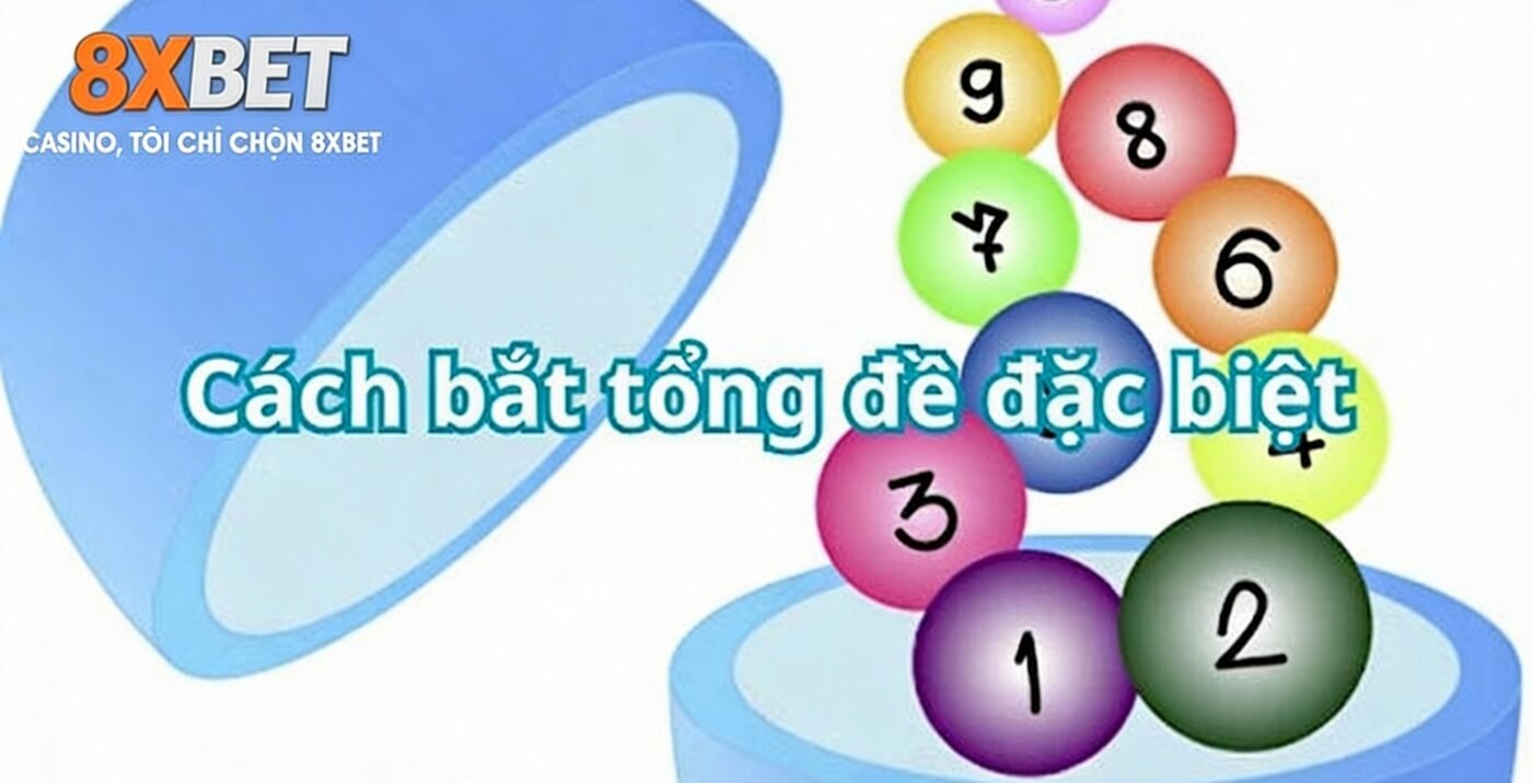 Từ kết quả XSMB có thể bắt lô đề theo phương pháp bạc nhớ rất hiệu quả